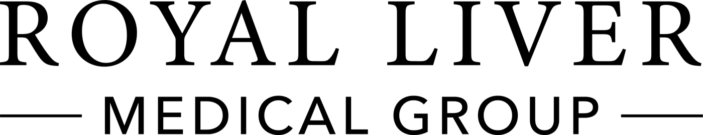 Royal Liver Medical Group